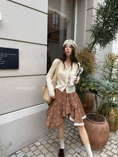 7a585a11b830a213567216d5a41ee371