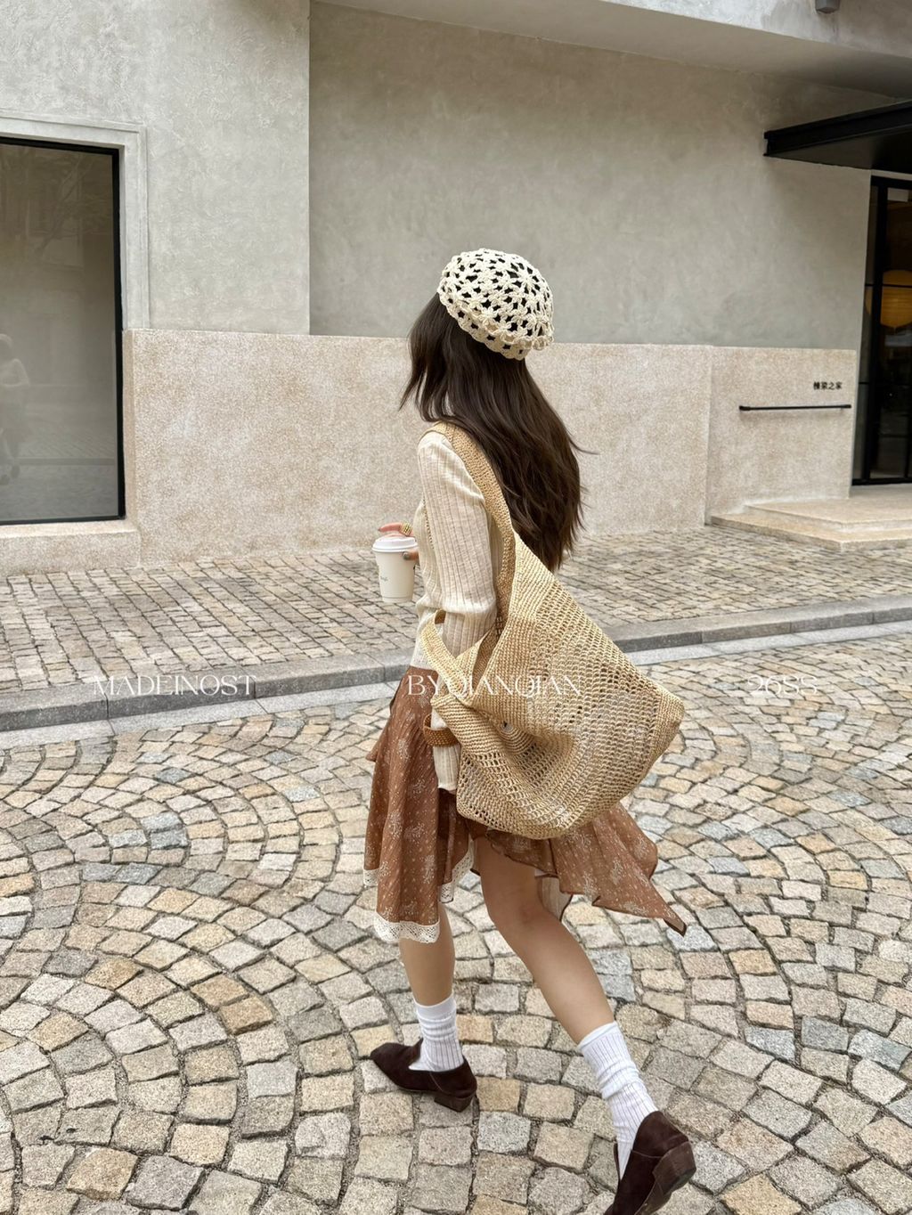 38f934e4aa93116d13470031718306b2