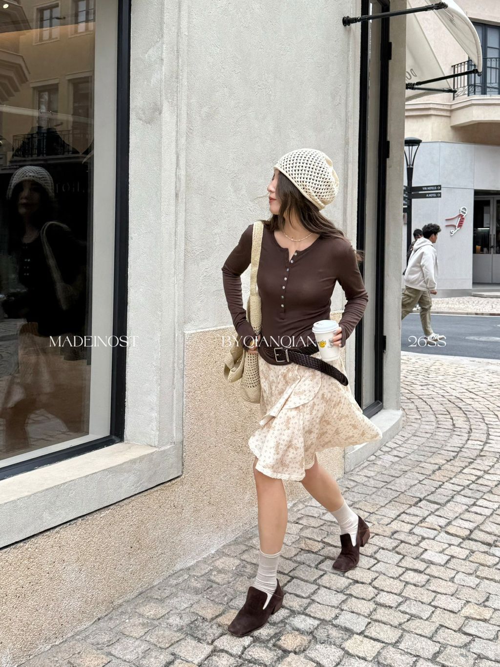 b3a11fe8d1df255c15c67ca2b79f0b48