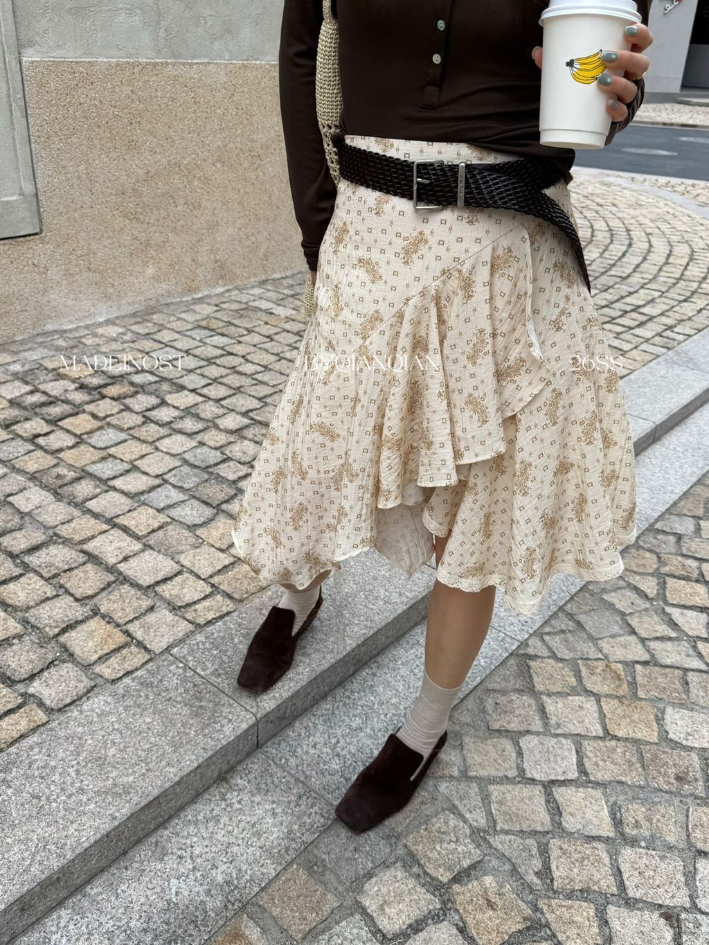 2a6c98d535fdec1611703e1714533e58