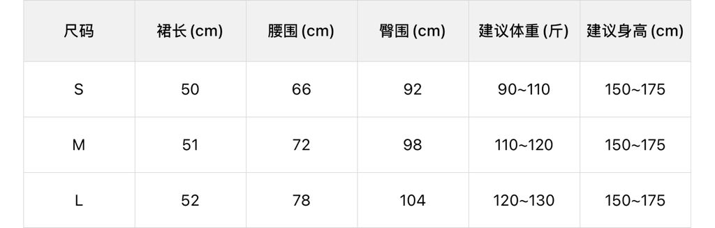 ae1824da1a3f11048e386e79d35ca9d3