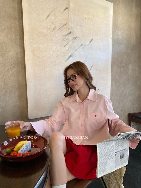 042ceae1f6a5527bf87bb3f6272ca454