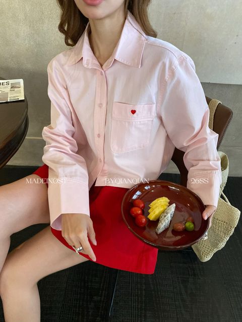 184c71504de88e59c58beddcd3da1b2a