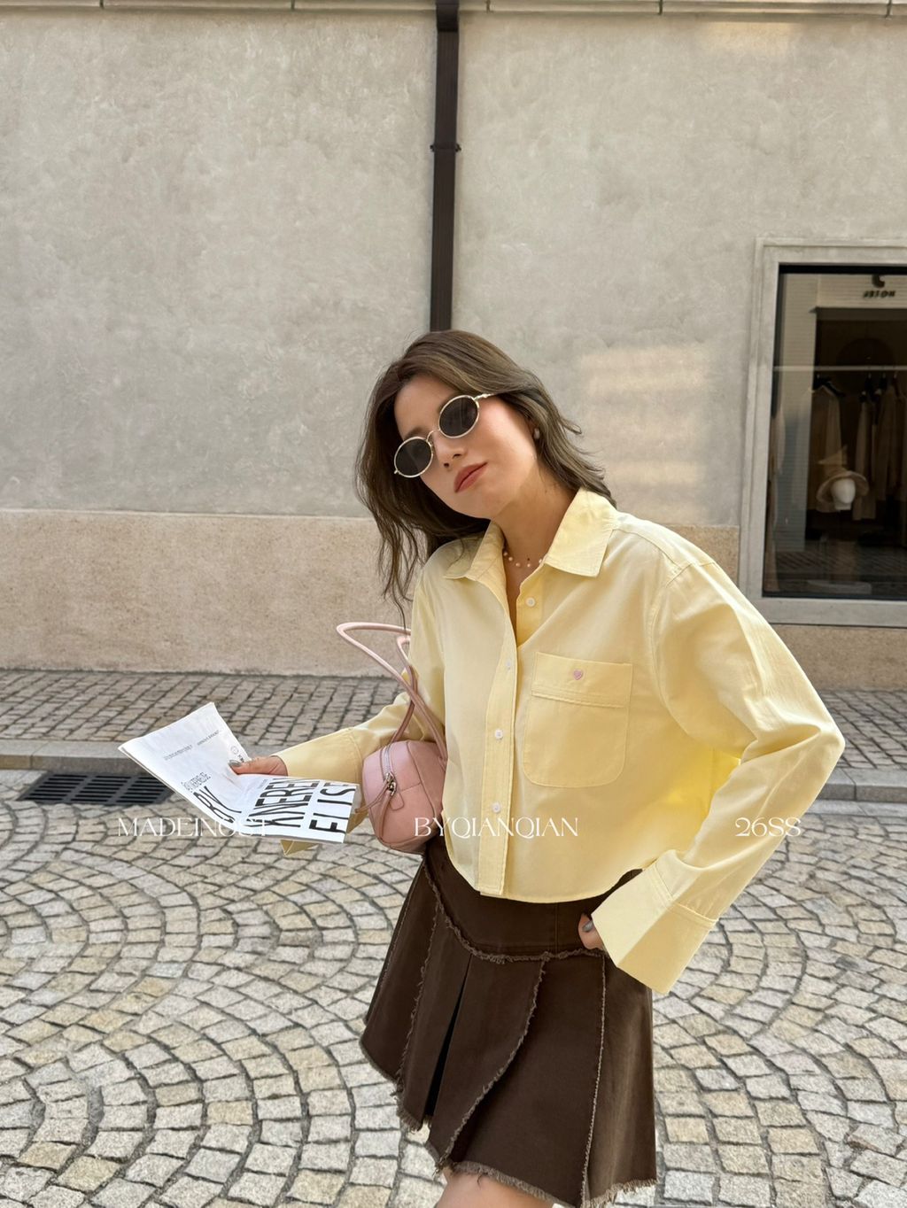 aee2ea6728f8f1ec8063b0af2628f014