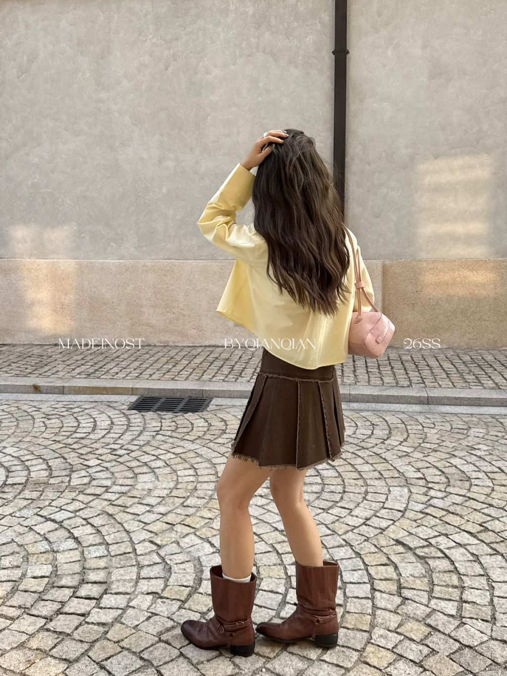 86c4a75be8e4c05f01b5e9b315b24315