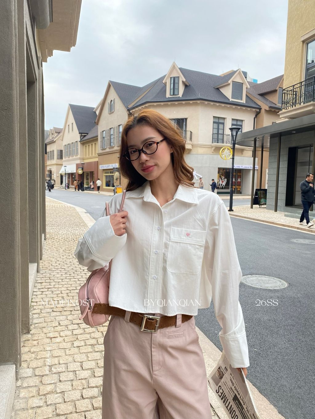 88e3614f9ae17af969219a15e158f1d4