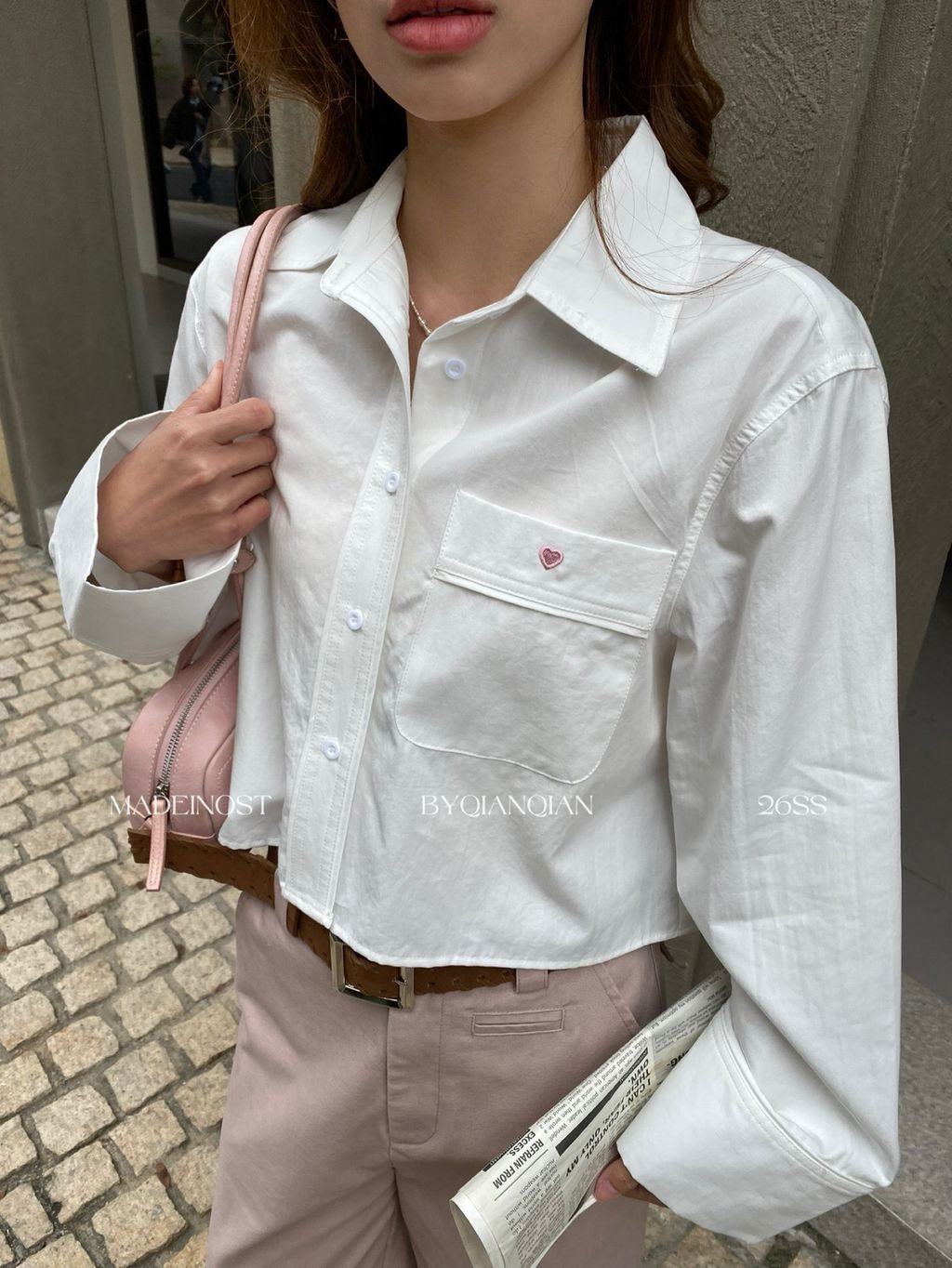 9a400cd5c71129084fb3d918a756e731