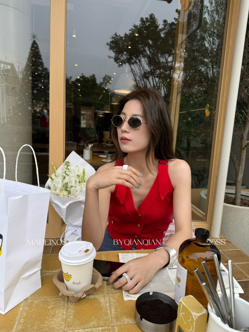 38e6b669a42195ef7206057c11d41bc3