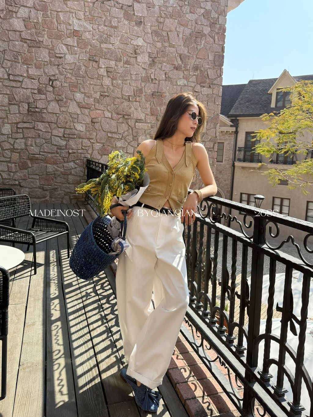 2dddfa9a940dd5c3cb5a5c32d4da5395