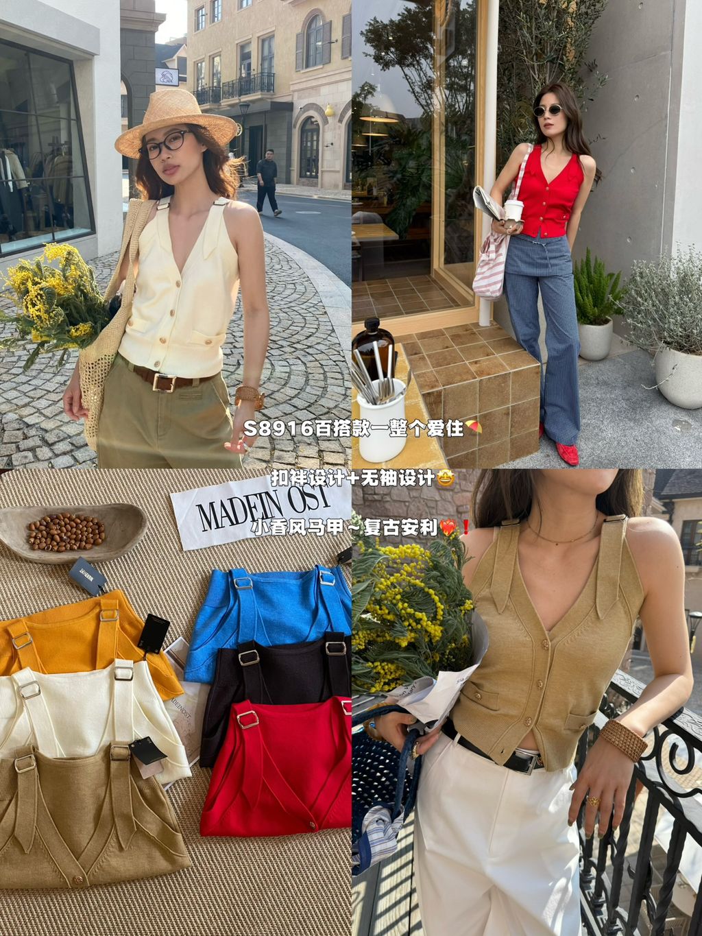 554246fced65d38326c5b6e03cc0d97c