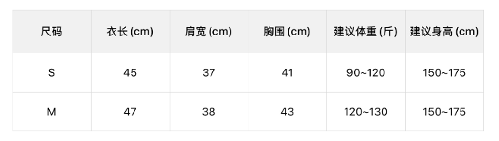 75316eb356953ff85fc230ddf38aa558