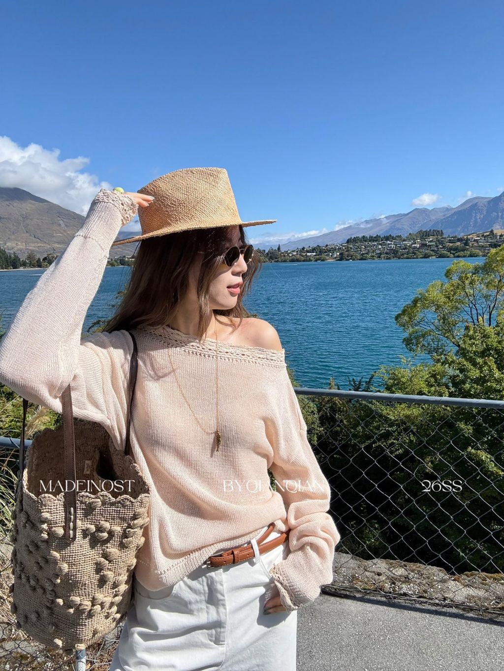 54eb4b2c19cf6d60073e6c058a1e4ed7