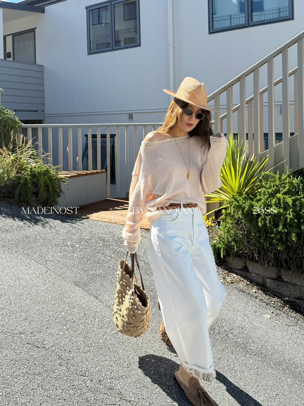 aa5dcfe521101a5456bd76569af9683c