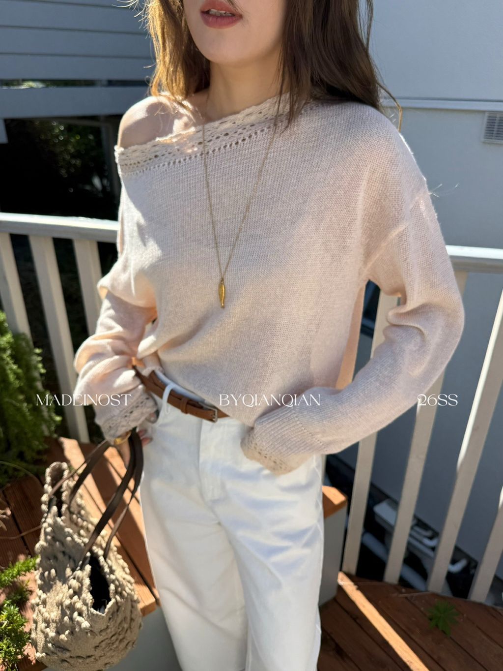 1cb27c730709d7fd064e3585e6c51307