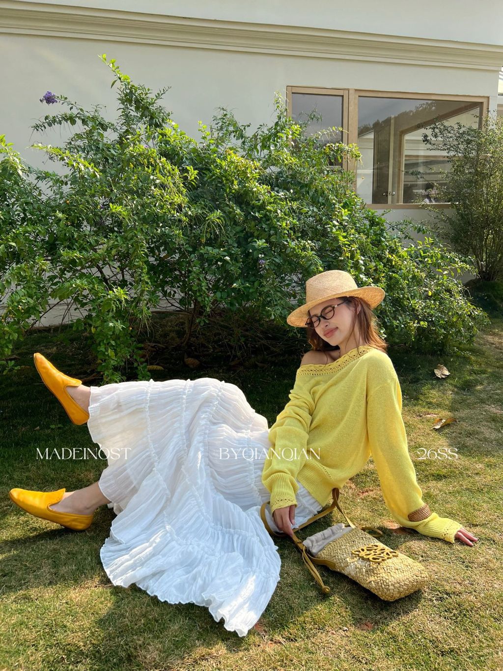 10e718f576f88b5a81a7f96c273a6dc9