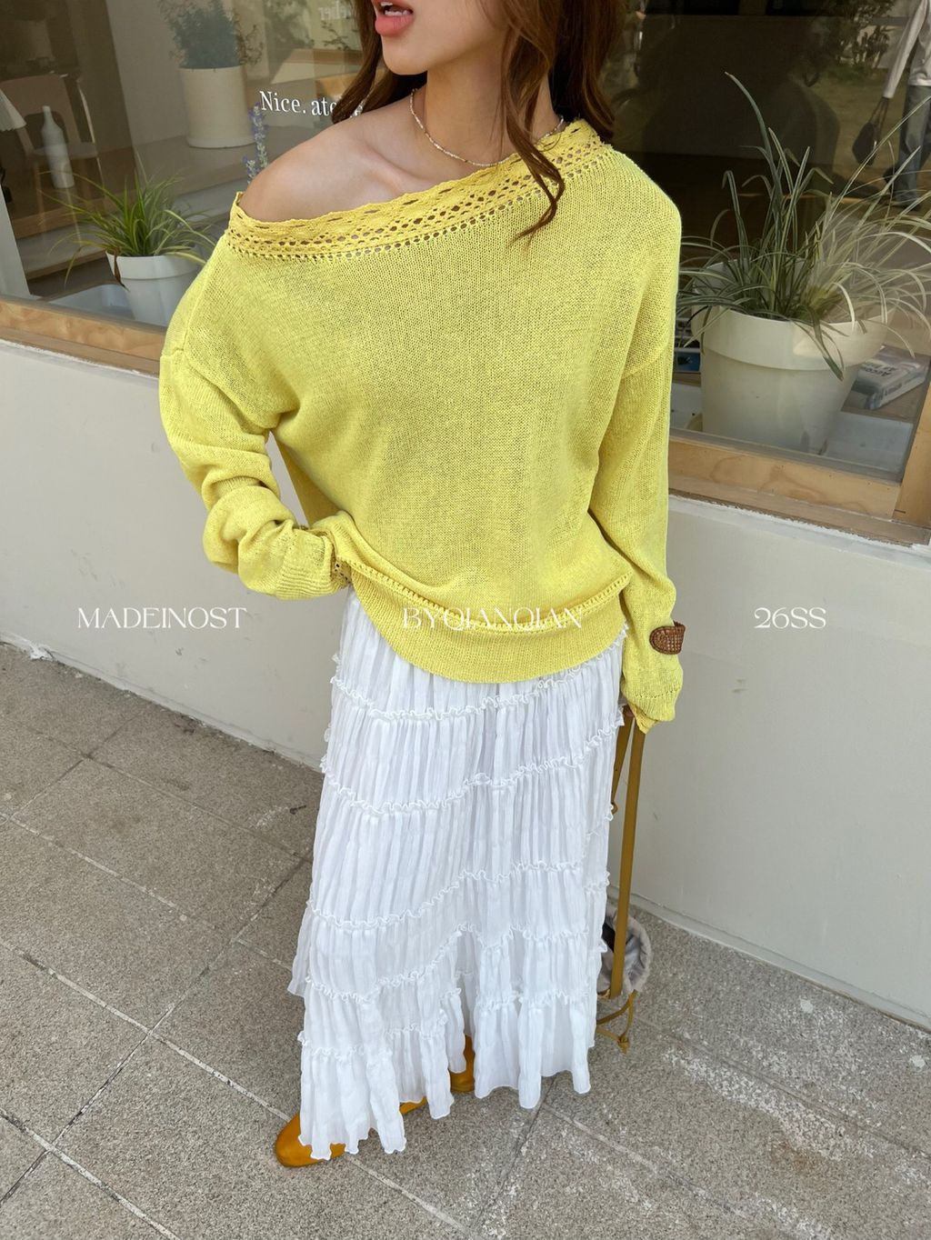 8fcd872ccd84a769c49464efe6f426ed