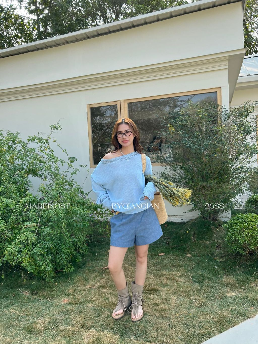 a3bc28f85af08b372dc11d184747e649