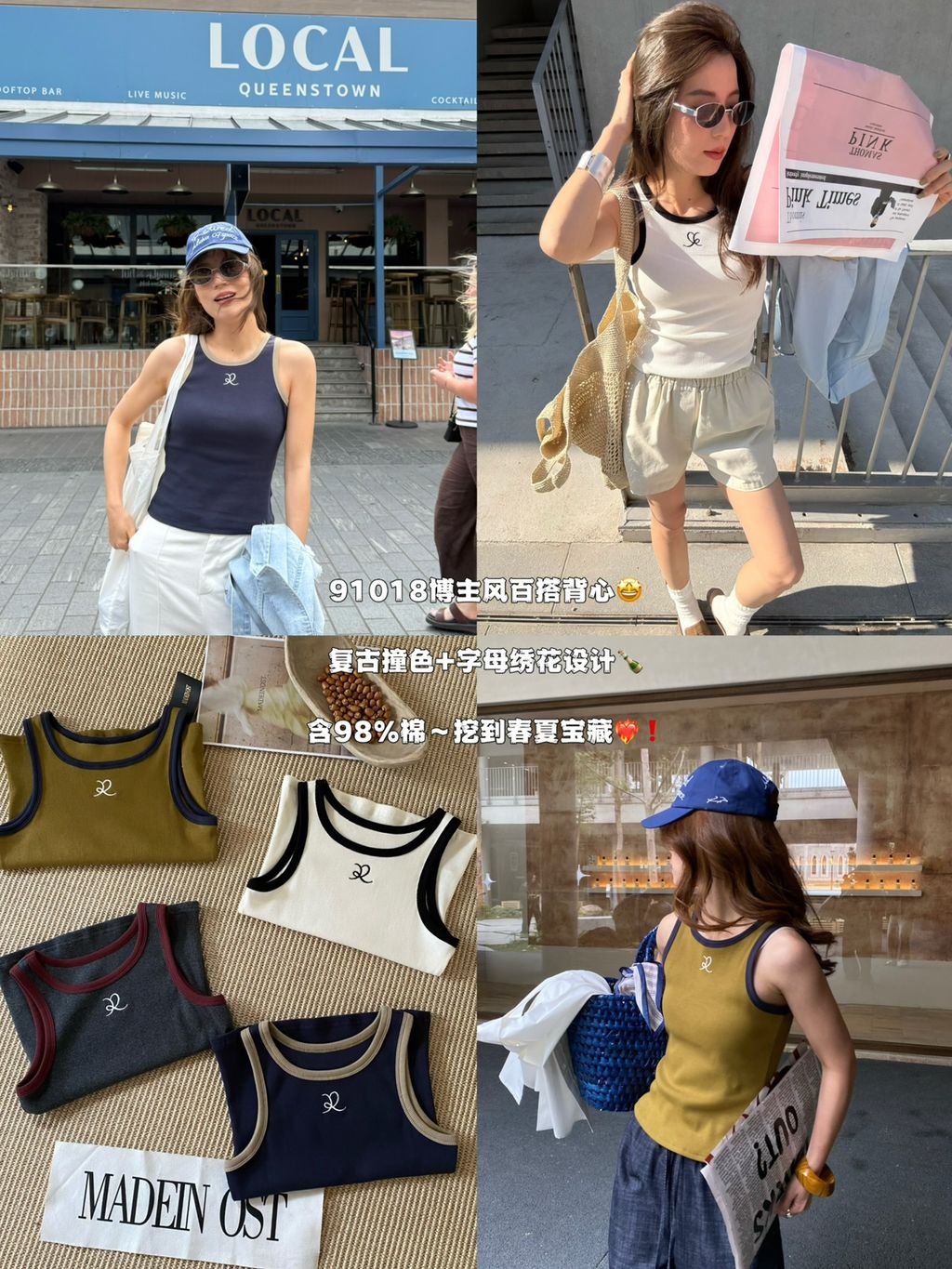 f6a1094ac588addd81af7521c3147f07