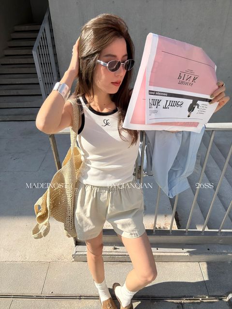 f75d5471a43cda1862eca328cba11475