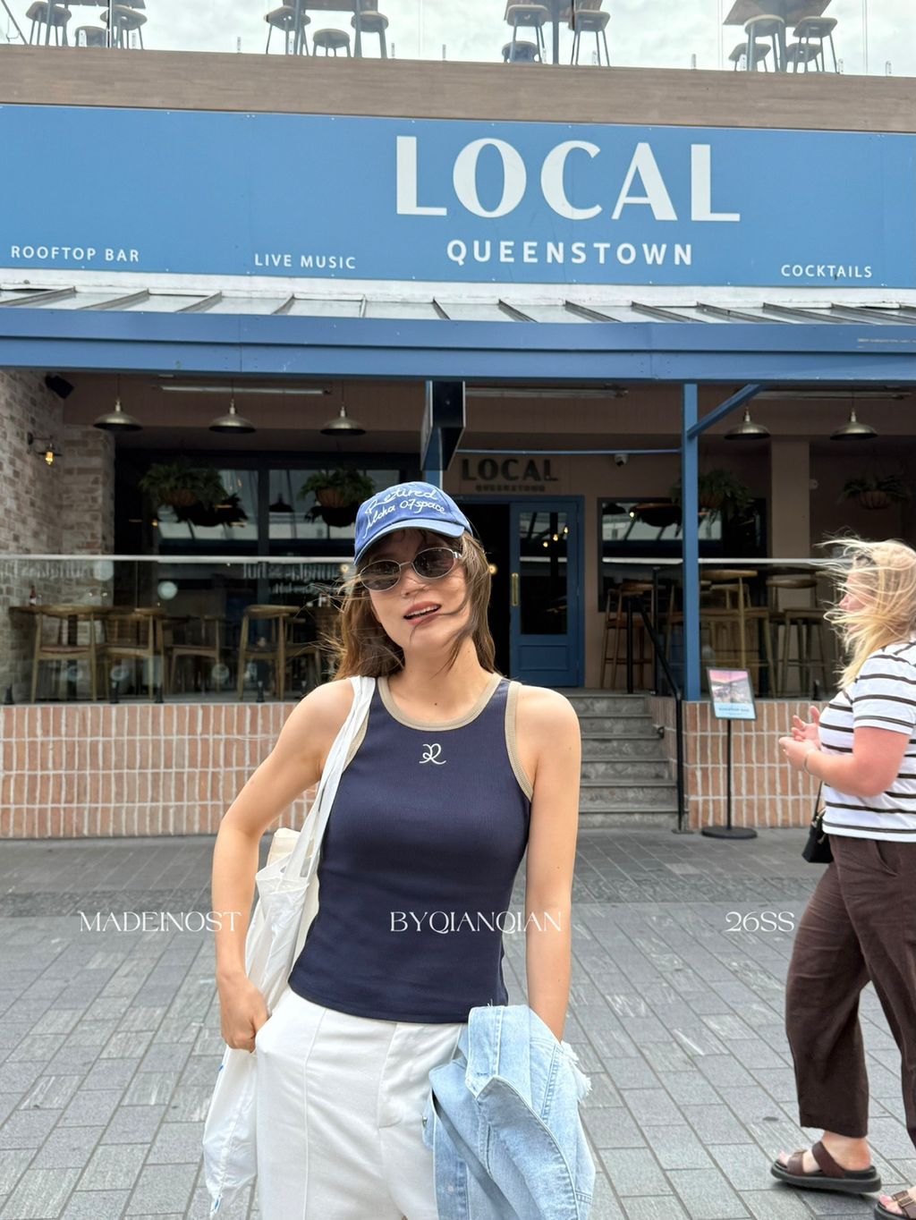 9716b006803dccd389143368fde19c80