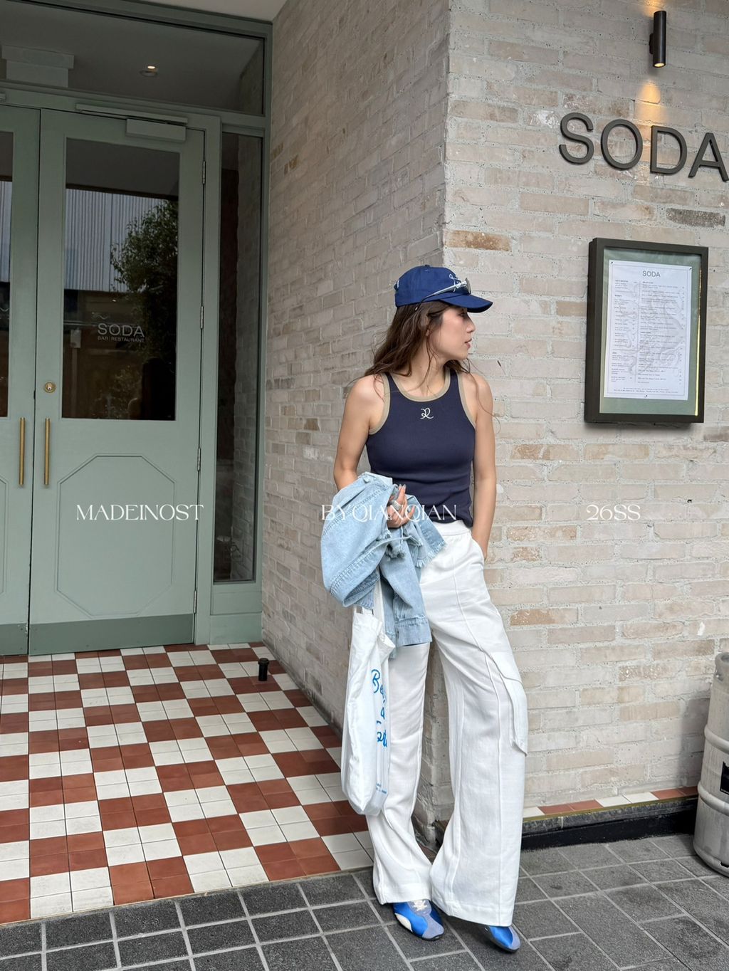 6f9ee864a985562706be39b8e7a497ac