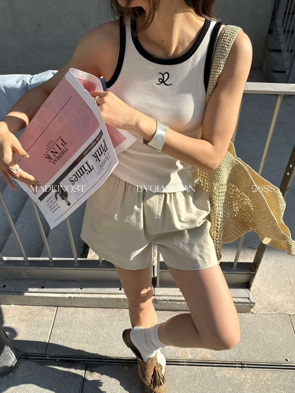 c719d66a6fc599263cd6ac31c2cf498d