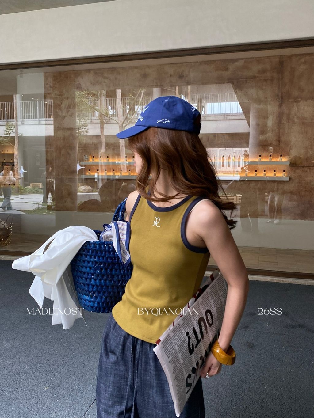 42b33786cc971385d101123562ad2f99