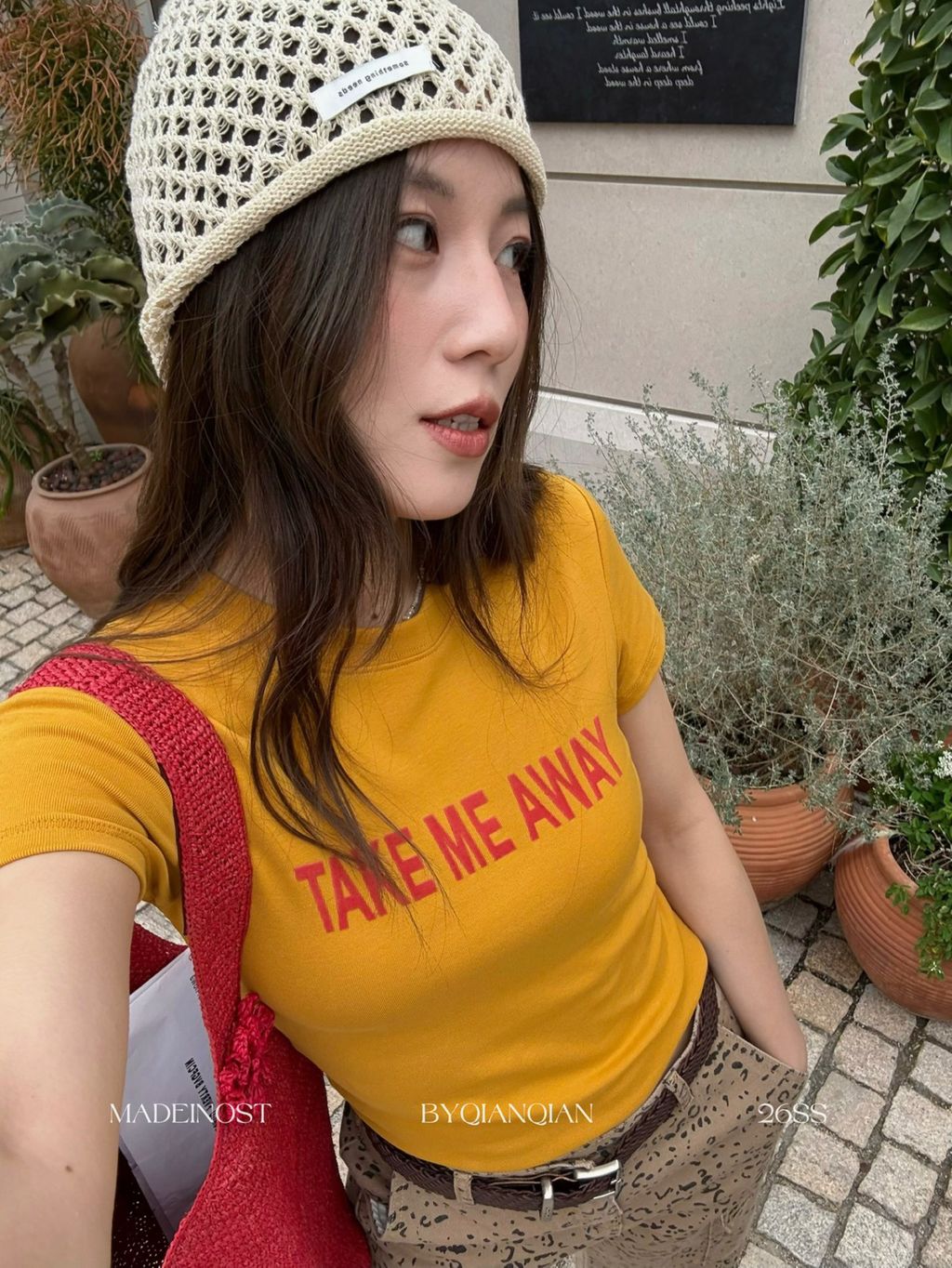 a173c92b8676aecb0f3b8b4d15612cde