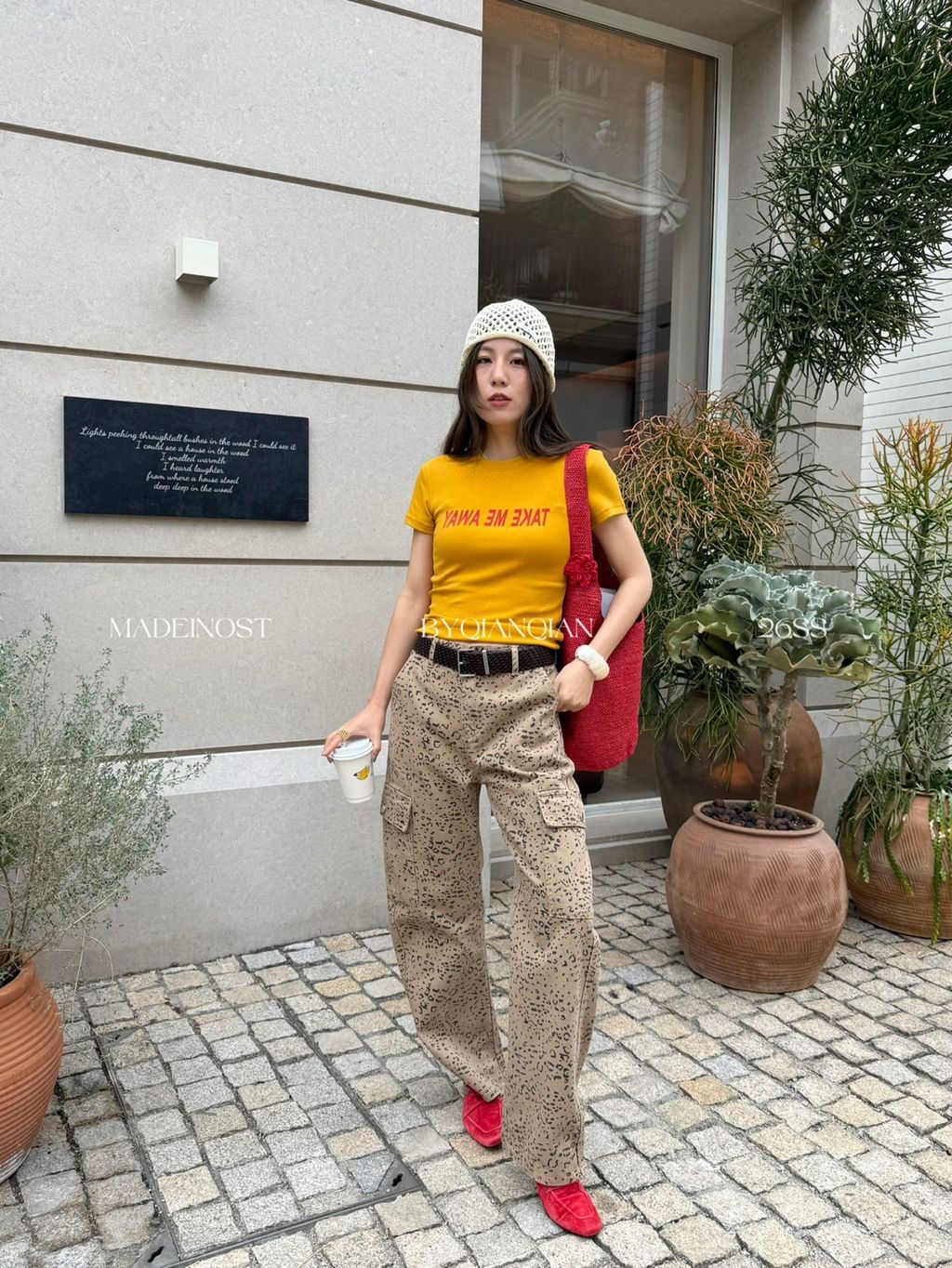 1d7edee9fbbfde261f92d864bda2b32a