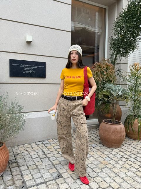 1d7edee9fbbfde261f92d864bda2b32a