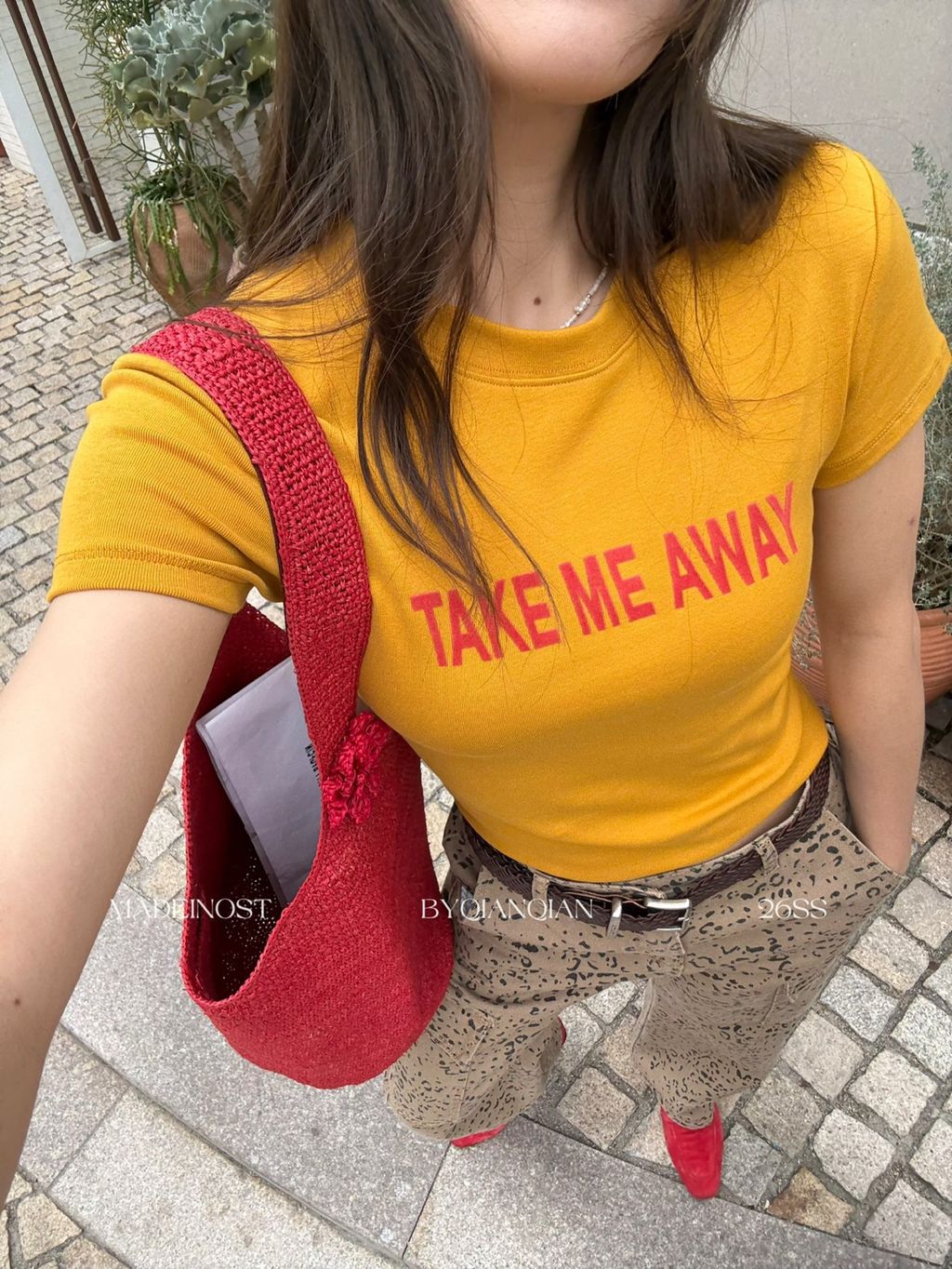 ca7ac91a6eb830bf0f9fc4a9ba2b7a3f