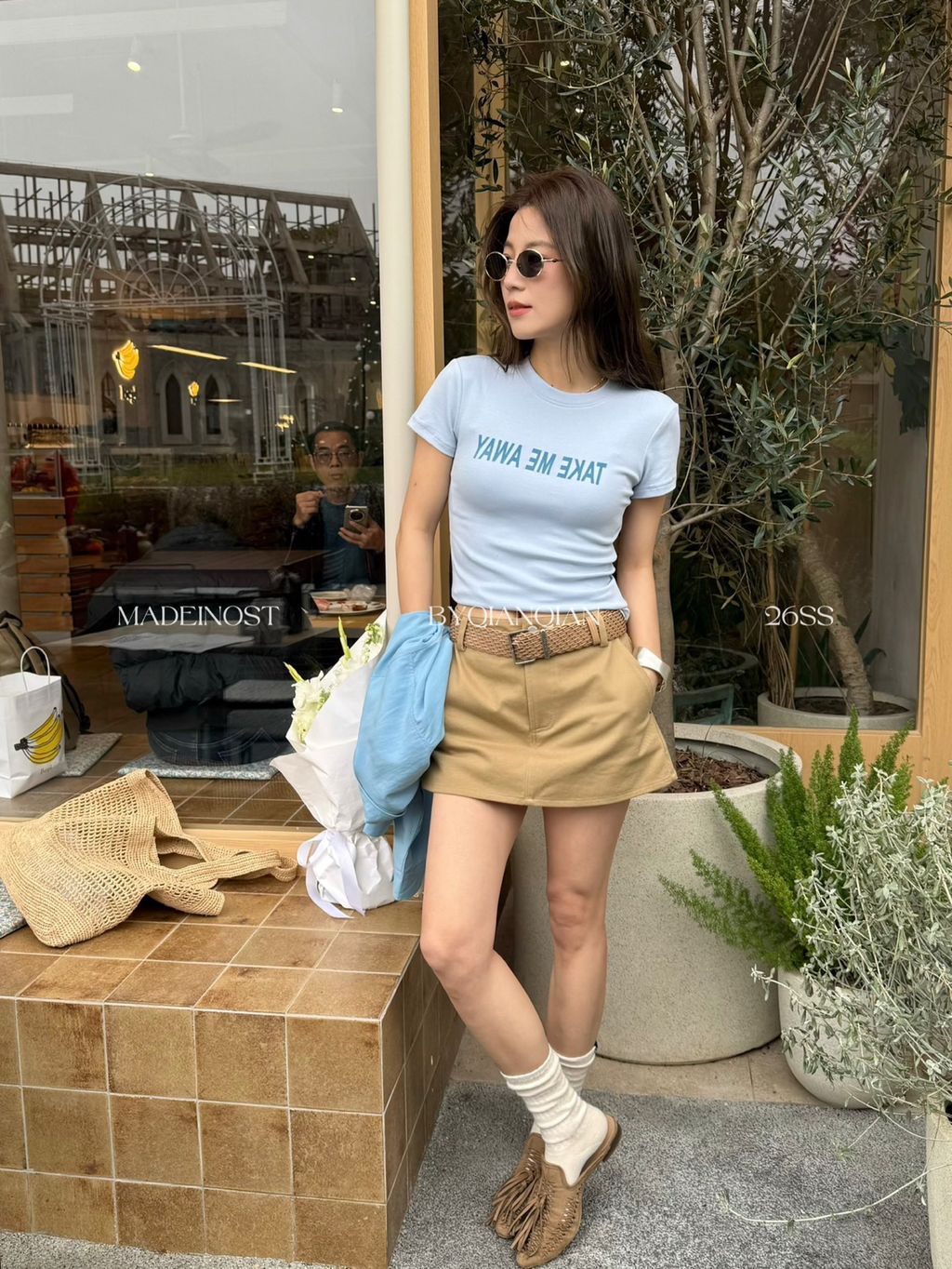 18103492fbc028c06afb44d8cdb03801