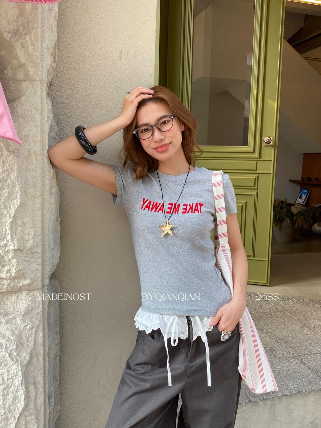 65a9145240d3a2c692bcc482313e20f5