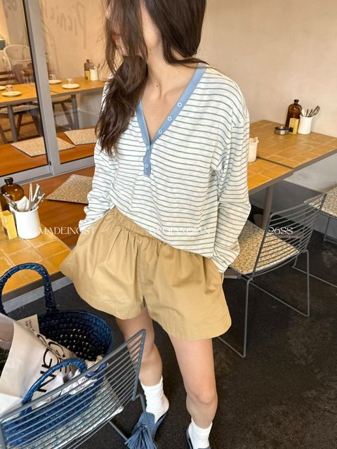 c6ead466c844465a484b48c6462098a2