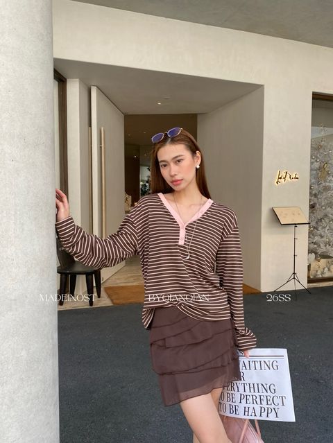 1571694ae7649e4bc42ba775666e5576