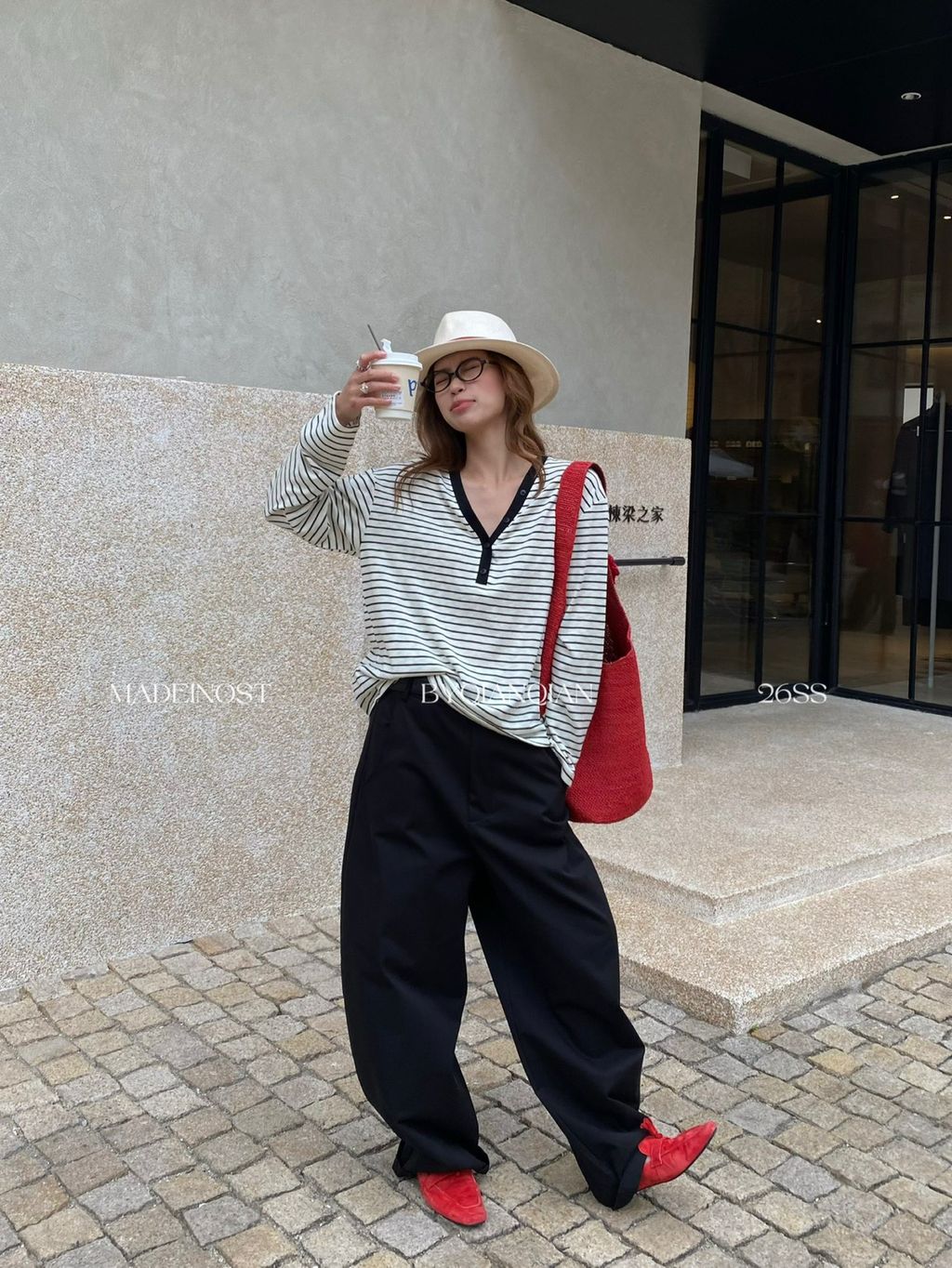 1f067ac7319664415328bf219e9a67e2