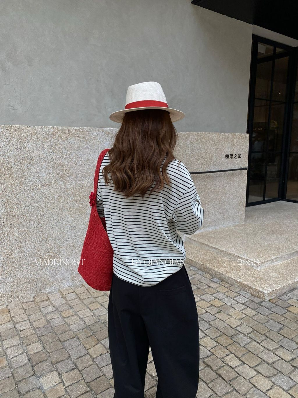 f693cd6a468543e5b2d20f100232d18b