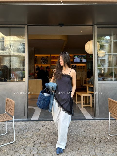 da411447ff5486fa44b3399c619d7381