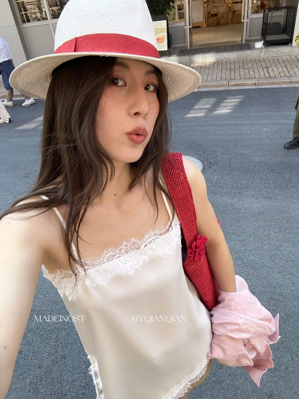 d3acc66248a6dec82e32f6bee250c45b