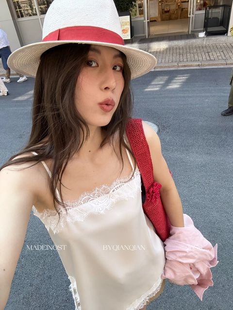 d3acc66248a6dec82e32f6bee250c45b