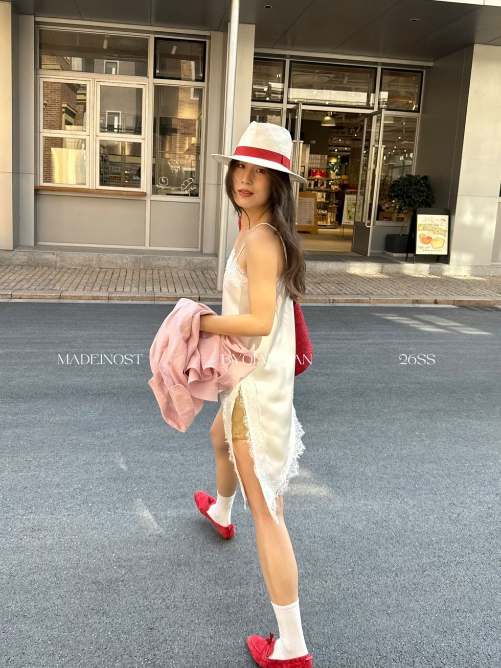 af4ec24ad4aa37bd08f475d8e6801f72