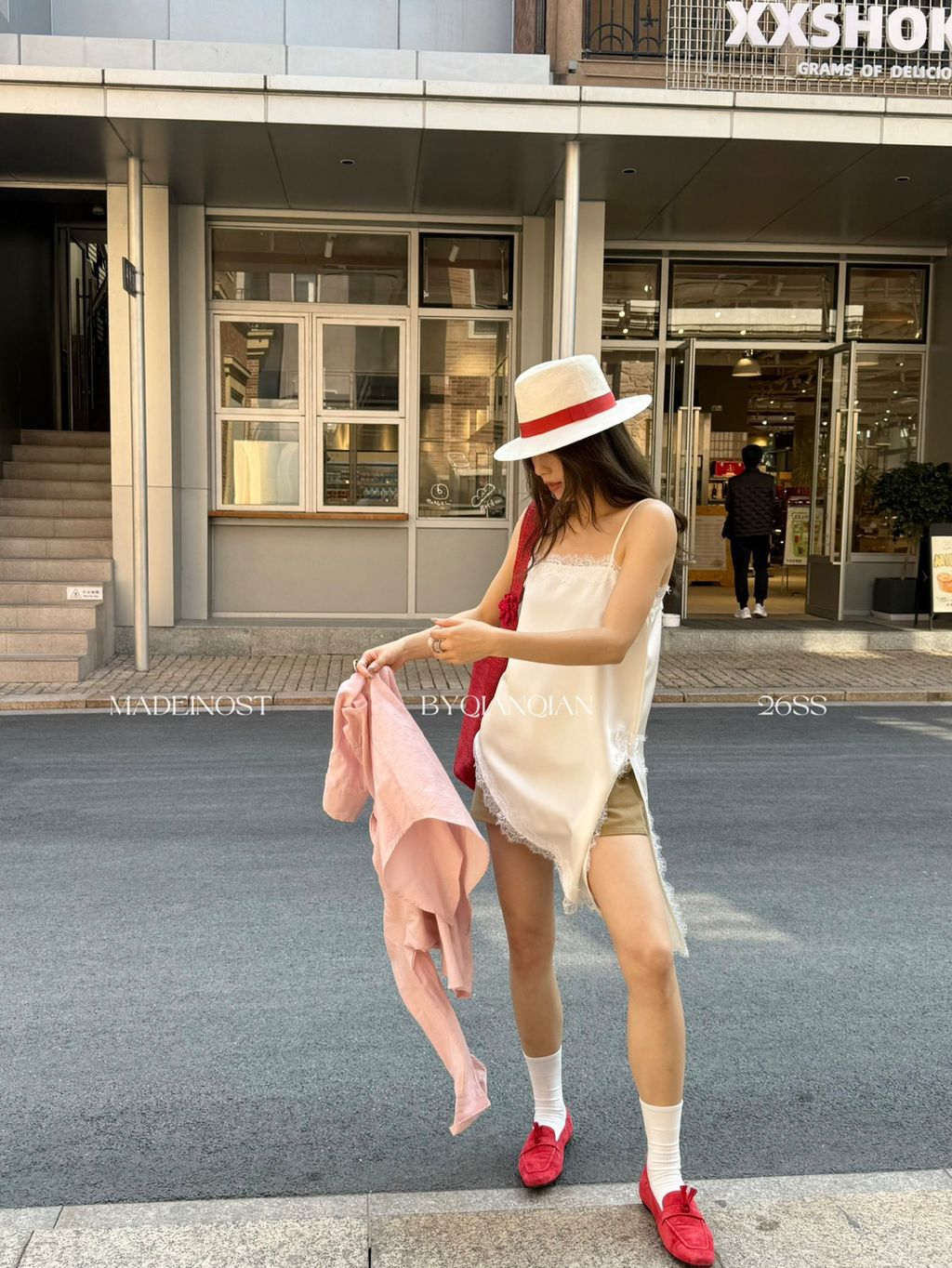 926b812c657c591b304927b9222e5c07