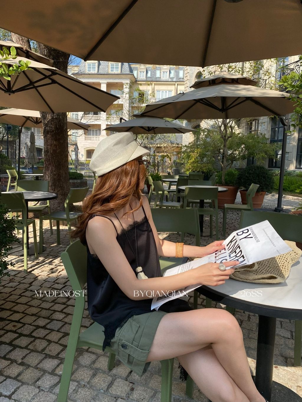 4d04417b98f70b5b74c8fa48069c8824