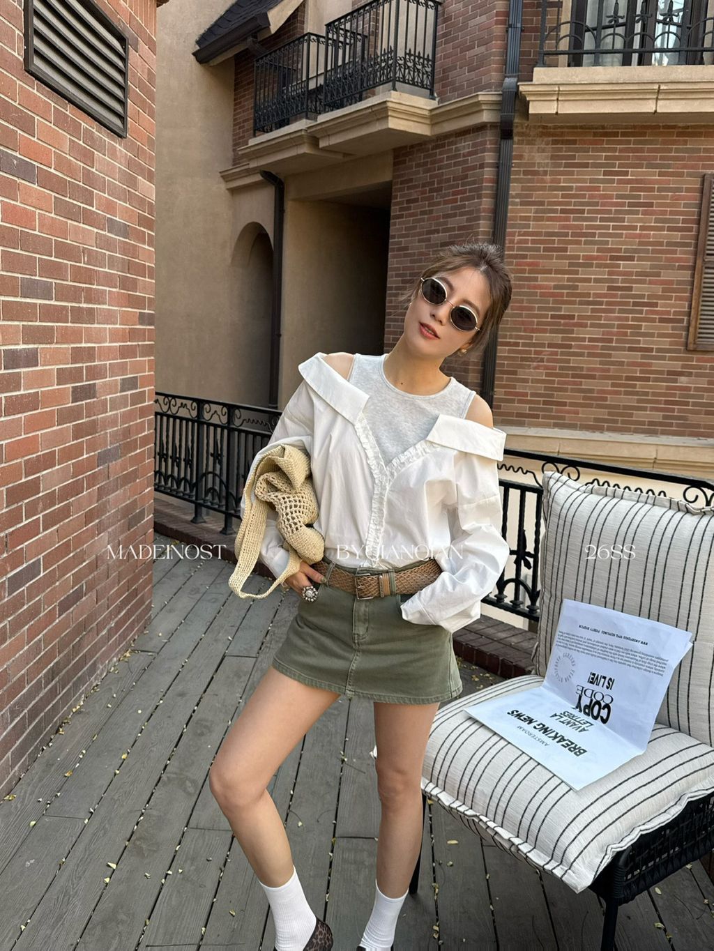 d534eb5f364b10b2582111b301b0d90b