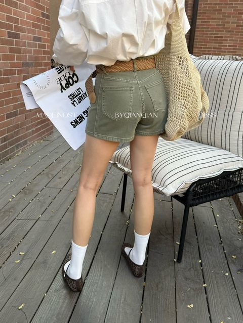 6f4f76708309e84a3a51a283b715efaa