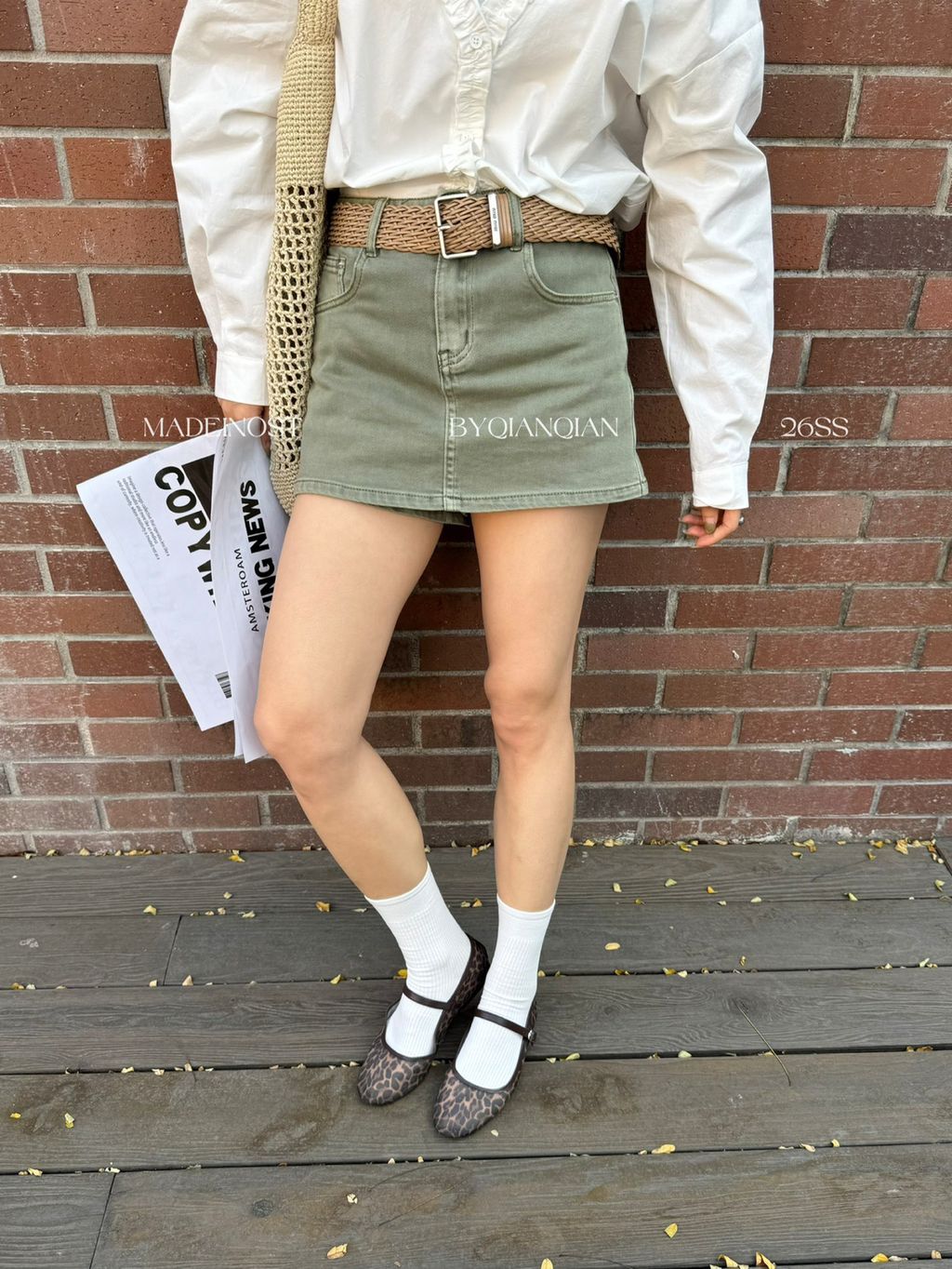 62b5f88636016dd1d8bbf9d41079e78b