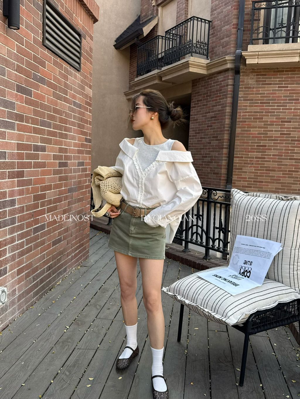 e955c140c84d71341a90df7b35b5b0a4