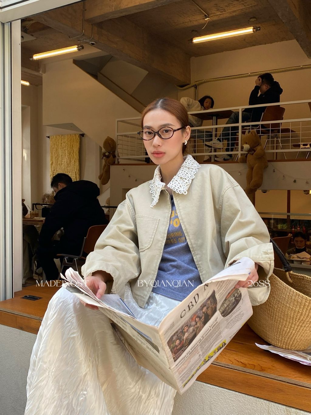 4bc9b475eba285d0a01b057fd0c3cac1