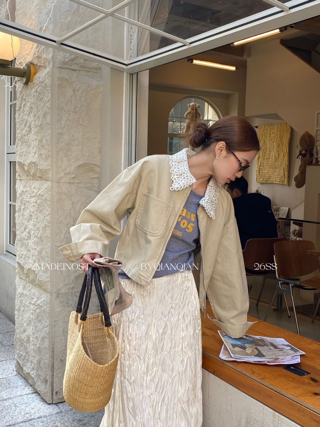 29ee55926829c0acc7ae2993b68f5a56