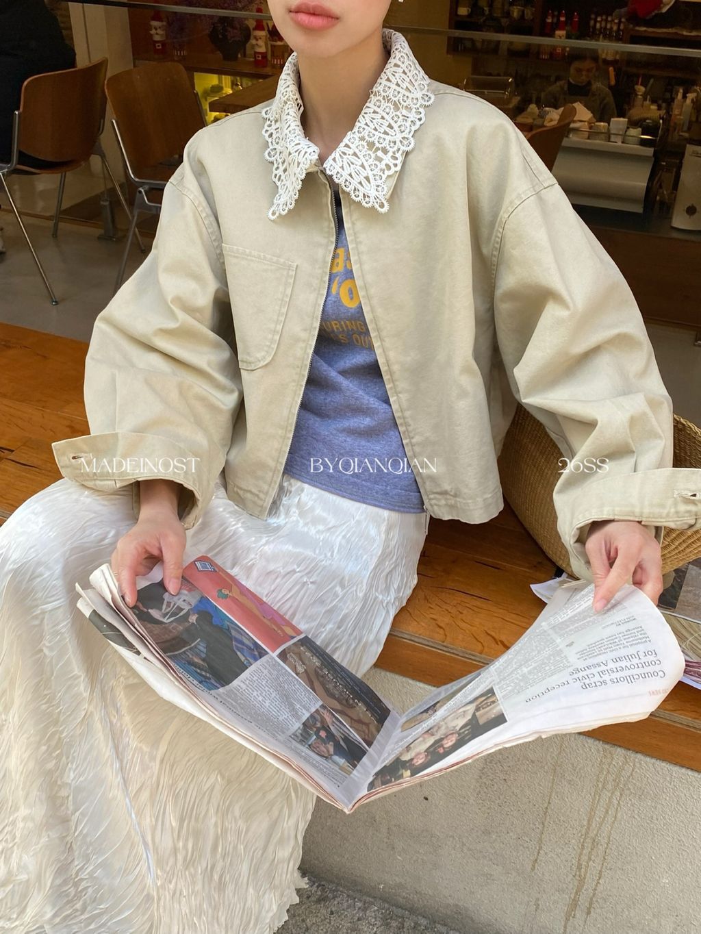 10dd6c3d3e4cc1d691bd84328951d1d6